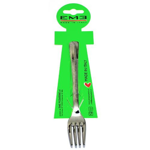 Set forchette dessert Eme Elite CVL180L3 ELITE