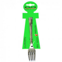 Set forchette dessert Eme Elite CVL180L3 ELITE
