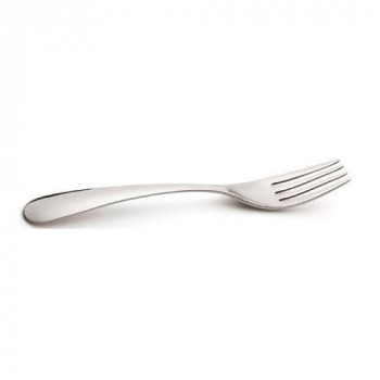 Set forchette dessert Eme...