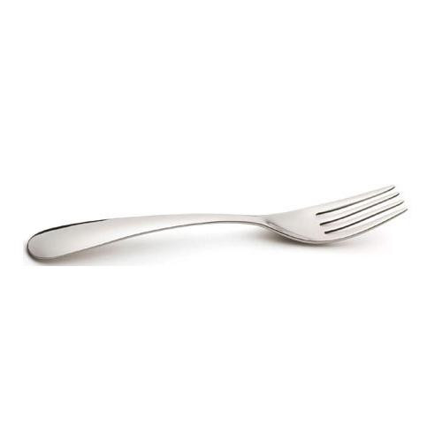 Set forchette dessert Eme CVL180L3 Hotel