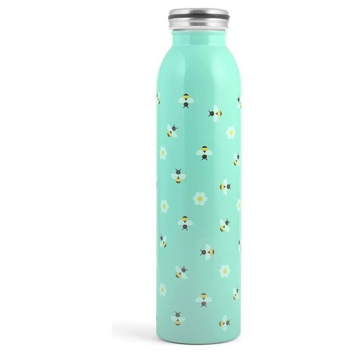 Thermos Cme bottiglia Api