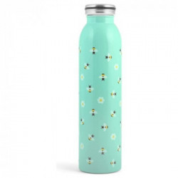 Thermos Cme bottiglia Api