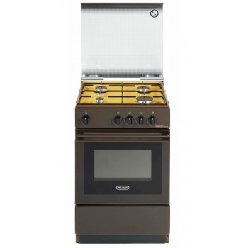 DeLonghi SGK 554 GB N -...