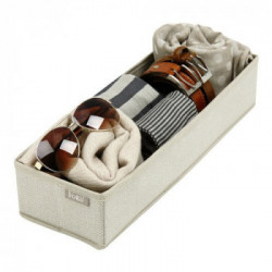 Contenitore salvaspazio Cosatto VLCSTHA04012