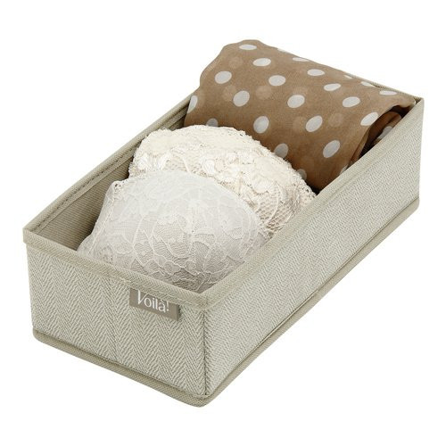 Contenitore salvaspazio Cosatto VLCSTHA03012