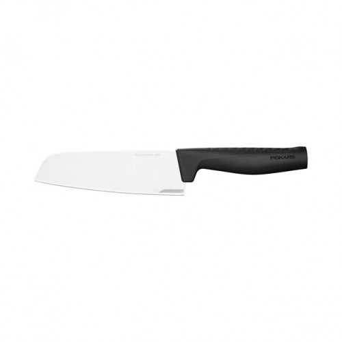 Fiskars 1051761 coltello da cucina Acciaio...