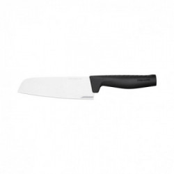 Fiskars 1051761 coltello da cucina Acciaio inossidabile 1 pz Coltello Santoku