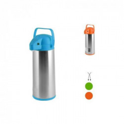 Thermos Home AIRPOT con erogatore