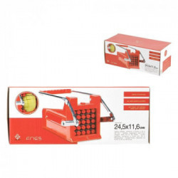 Taglia patate Home 25 Fori