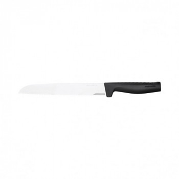 Fiskars 1054945 coltello da...