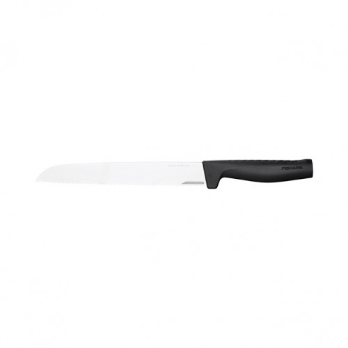 Fiskars 1054945 coltello da cucina Acciaio...
