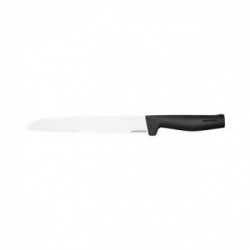 Fiskars 1054945 coltello da cucina Acciaio inossidabile 1 pz Coltello da pane