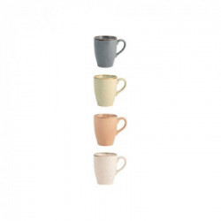 Tazza mug Cpo
