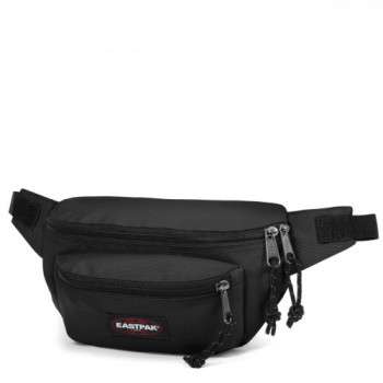 Eastpak Doggy Bag Black...