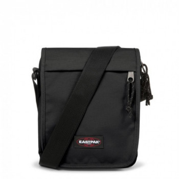 Eastpak Flex borsa a...