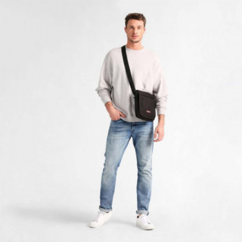 Eastpak Flex borsa a... 2