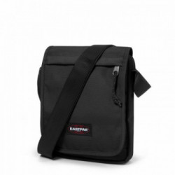 Eastpak Flex borsa a tracolla da uomo Nero Nylon