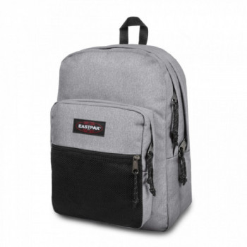 Eastpak Pinnacle zaino... 2