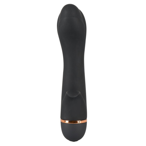 You2Toys Bendy Tulip Vibrator - Vibratore e...