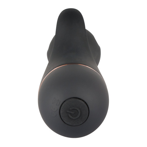 You2Toys Bendy Tulip Vibrator - Vibratore e...