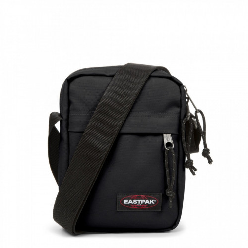 Eastpak The One borsa a tracolla da uomo Nero...