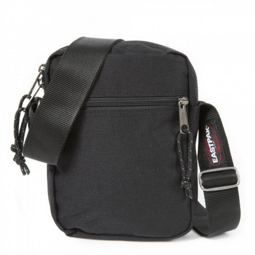 Eastpak The One borsa a tracolla da uomo Nero...