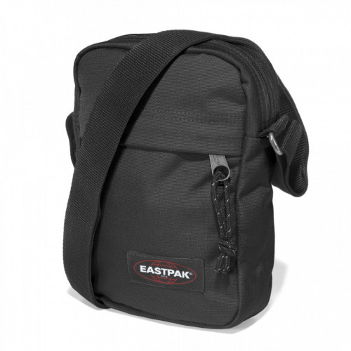 Eastpak The One borsa a tracolla da uomo Nero...