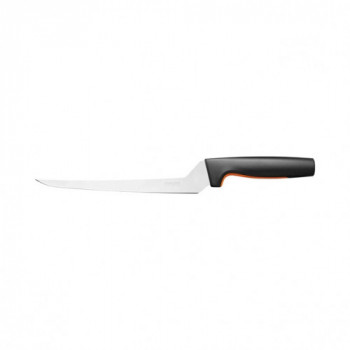 Fiskars 1057540 coltello da...