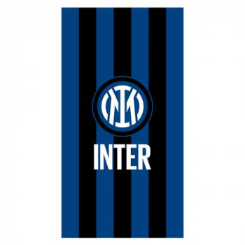 Telo mare Hermet Telo mare...