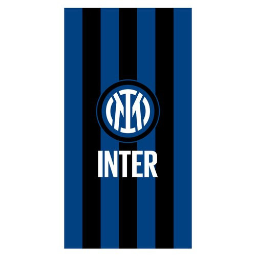 Telo mare Hermet Telo mare 90x170 INTER 8934282...