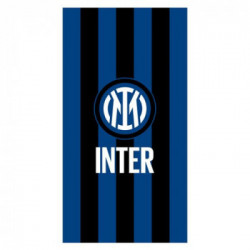 Telo mare Hermet Telo mare 90x170 INTER 8934282 I002