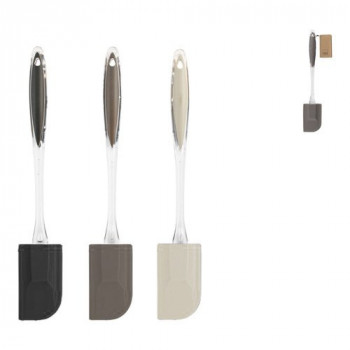 Spatola cucina Home Spatola...