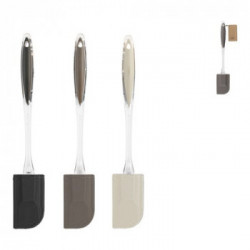 Spatola cucina Home Spatola silicone cm.29 ass.