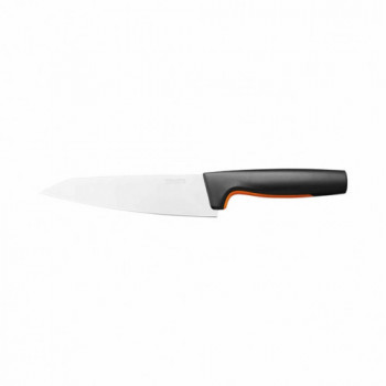Fiskars 1057535 coltello da...