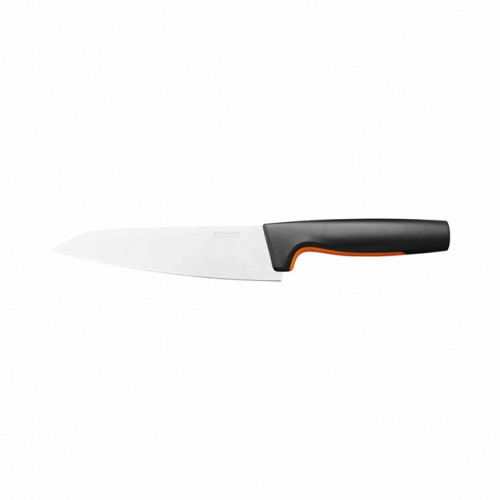 Fiskars 1057535 coltello da cucina Acciaio...