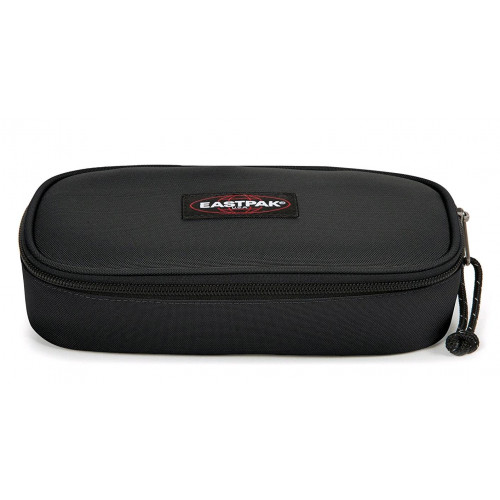 Eastpak - Astuccio Ovale, Impermeabile, 22 cm,...