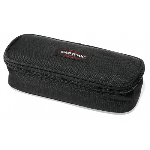 Eastpak - Astuccio Ovale, Impermeabile, 22 cm,...