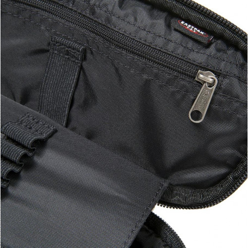 Eastpak - Astuccio Ovale, Impermeabile, 22 cm,...