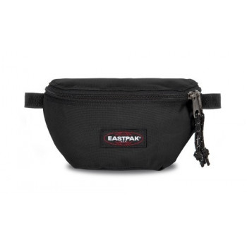 Eastpak Springer marsupio...