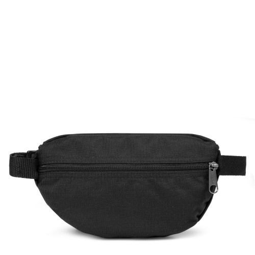 Eastpak Springer marsupio Poliammide Nero