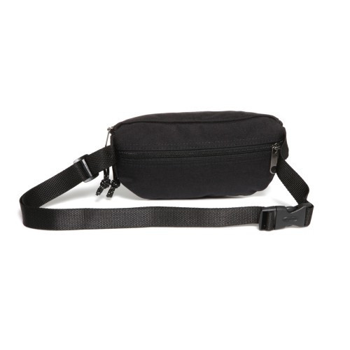 Eastpak Springer marsupio Poliammide Nero