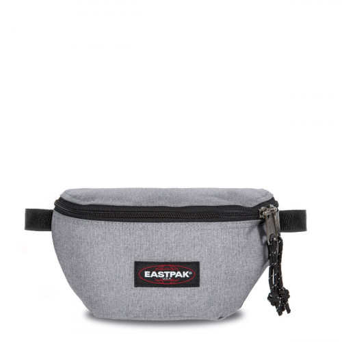 Eastpak Springer Sunday Grey marsupio...
