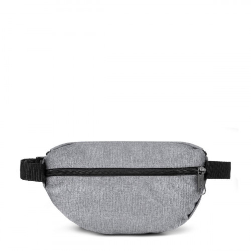 Eastpak Springer Sunday Grey marsupio...