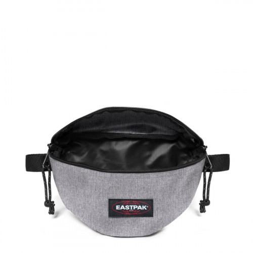 Eastpak Springer Sunday Grey marsupio...