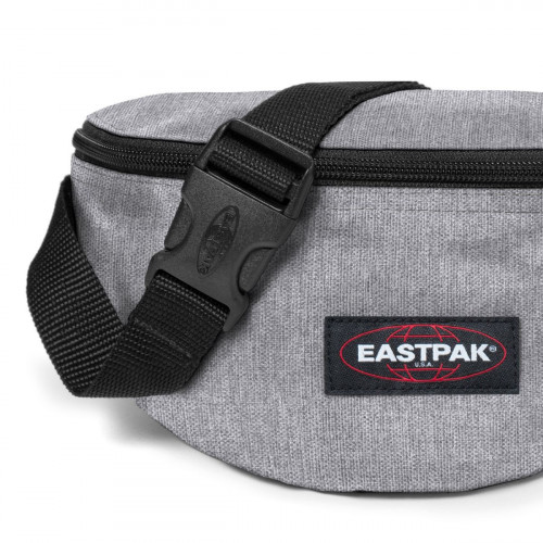 Eastpak Springer Sunday Grey marsupio...
