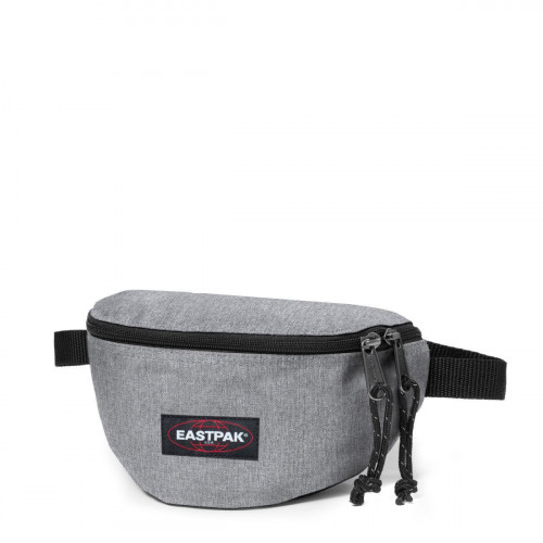 Eastpak Springer Sunday Grey marsupio...