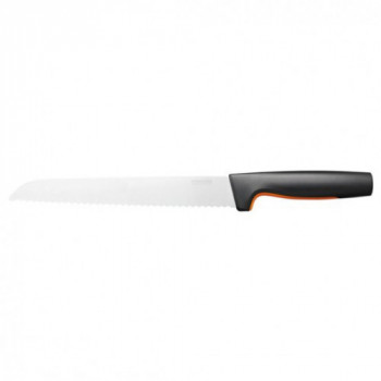Fiskars 1057538 - Coltello...
