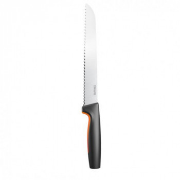 Fiskars 1057538 - Coltello... 2