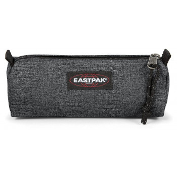 Astuccio vuoto Eastpak...