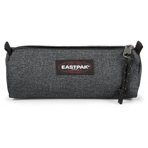 Astuccio vuoto Eastpak Benchmark 77H EK498